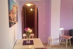 Апартаменты Apartamento En Costa Esuri Апартаменты Apartamento En Costa Esuri
