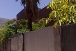 Апартаменты Villa Tejinera Апартаменты Villa Tejinera