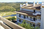 Апартаменты La Cala Nova Golf Апартаменты La Cala Nova Golf