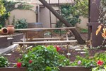 Отель Casa Luly Отель Casa Luly
