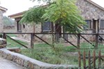 Отель Las Casitas De La Poza Отель Las Casitas De La Poza