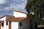 Отель Finca El Manzano Отель Finca El Manzano