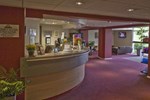 Отель Days Inn Hotel London South Mimms (Potters Bar) Отель Days Inn Hotel London South Mimms (Potters Bar)