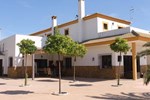 Отель Casa Rural Las Infantas Отель Casa Rural Las Infantas
