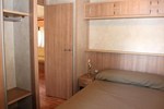 Отель Camping Bolaso Отель Camping Bolaso
