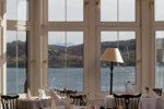 Отель Western Isles Hotel Отель Western Isles Hotel