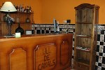 Хостел Albergue Ull de Canals Хостел Albergue Ull de Canals