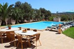 Вилла Finca Angoixes Вилла Finca Angoixes