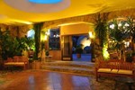 Отель Hotel & Spa des Pecheurs Отель Hotel & Spa des Pecheurs