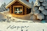 Отель Casa Rural Las Bodegas Отель Casa Rural Las Bodegas