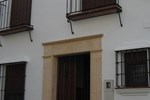 Отель El Palacete Отель El Palacete