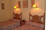 Отель Paraiso Hotel Отель Paraiso Hotel