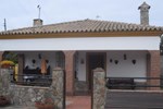 Отель Casas Guemón Отель Casas Guemón