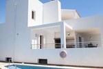 Вилла Montevela Вилла Montevela