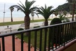 Апартаменты Apartaments Primera Linea Torre Valentina Апартаменты Apartaments Primera Linea Torre Valentina