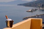 Отель Costa Blu Hotel & Suites Отель Costa Blu Hotel & Suites