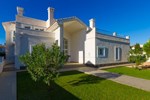 Вилла Villa Carmen Вилла Villa Carmen