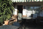 Апартаменты Chinata House Апартаменты Chinata House