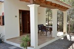 Апартаменты Pou d'en Durban - Formentera Break Апартаменты Pou d'en Durban - Formentera Break