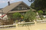Отель Casa Can Vila Las Marquesa Отель Casa Can Vila Las Marquesa