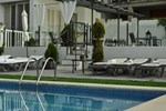 Апартаменты L'Anxaneta Апартаменты L'Anxaneta