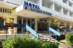 Отель Les Gens De Mer - La Rochelle Отель Les Gens De Mer - La Rochelle