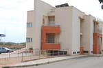 Отель Hotel Balisa Отель Hotel Balisa