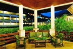 Отель Kao Yai Grandview Resort Отель Kao Yai Grandview Resort