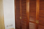 Апартаменты Apartamento Marítimo 3-B Апартаменты Apartamento Marítimo 3-B