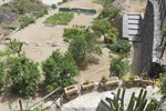 Отель Casa Rural Anton Piche Отель Casa Rural Anton Piche