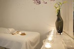 Отель The Classic Hotel Отель The Classic Hotel