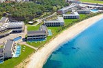Отель Astir Egnatia Alexandroupolis Отель Astir Egnatia Alexandroupolis