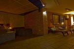 Отель Spa Villa De Mogarraz Отель Spa Villa De Mogarraz