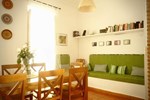 Мини-отель Kasa Katia Guest House Мини-отель Kasa Katia Guest House