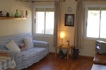 Апартаменты Light Bay Sant Just Desvern Апартаменты Light Bay Sant Just Desvern