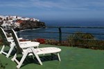 Отель Alenes del Mar Отель Alenes del Mar