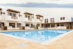 Апартаменты Villas Noray - Puerto Calero Апартаменты Villas Noray - Puerto Calero