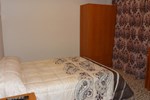Гостевой дом Hostal San Pedro Гостевой дом Hostal San Pedro