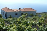 Апартаменты Casa Las Viñas Апартаменты Casa Las Viñas