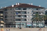 Апартаменты Villa Service - Apartamentos Mesol Апартаменты Villa Service - Apartamentos Mesol