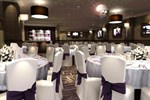 Гостевой дом Hotel Kylestrome Bar & Grill Гостевой дом Hotel Kylestrome Bar & Grill