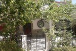 Отель Casa Rural Huerto Margara Отель Casa Rural Huerto Margara