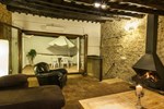 Отель Casa Del Conde Отель Casa Del Conde