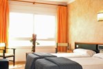 Отель Hotel Vilobi Отель Hotel Vilobi