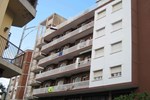 Апартаменты Apartamento Mar y Montaña Апартаменты Apartamento Mar y Montaña