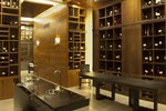 Отель Hotel Ruta de Europa Отель Hotel Ruta de Europa