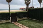 Апартаменты Valentina Platja Апартаменты Valentina Platja