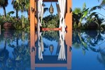 Отель DDG Retreat Отель DDG Retreat