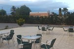 Гостевой дом Hostal Asador Imperial Гостевой дом Hostal Asador Imperial