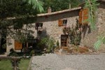 Гостевой дом Casa Rural Can Peric Гостевой дом Casa Rural Can Peric